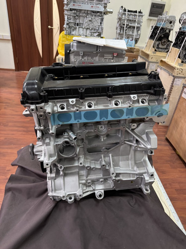 p1 AODA 06.jpg