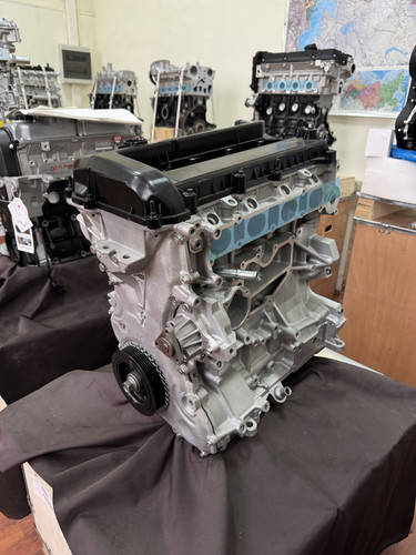 p1 AODA 05.jpg