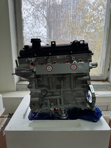 p1 G4LC 02.jpg