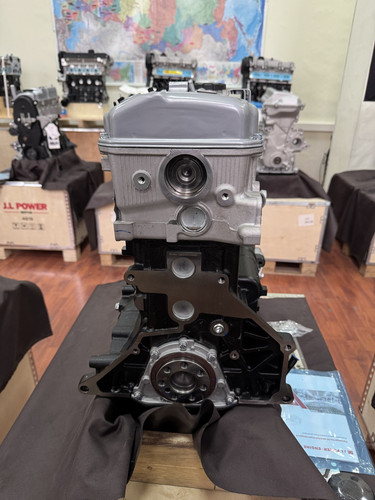 p1 4G63S4M 08.jpg