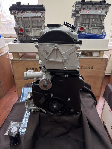 p1 4G64S4M 02.jpg