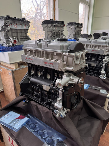 p1 4G64S4M 01.jpg