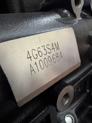 p1 4G63S4M 10.jpg