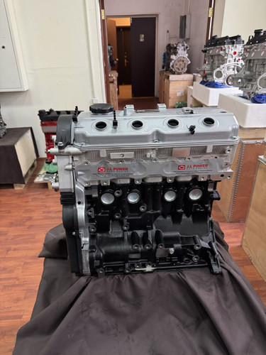 p1 4G64S4M 04.jpg