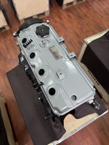 p1 4G63S4M 09.jpg