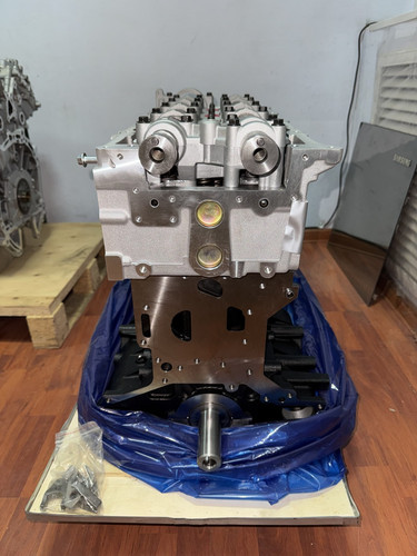 p1 D4CB 02.jpg