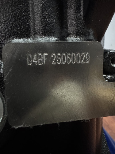 p1 D4BH 09.jpg