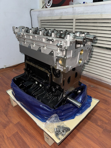 p1 D4CB 01.jpg