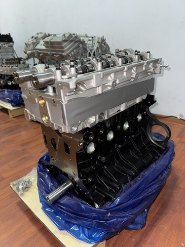 p1 D4CB 03.jpg