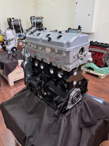p1 4G64S4M 05.jpg