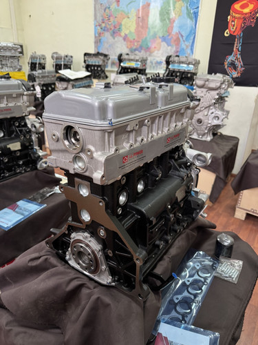 p1 4G64S4M 07.jpg