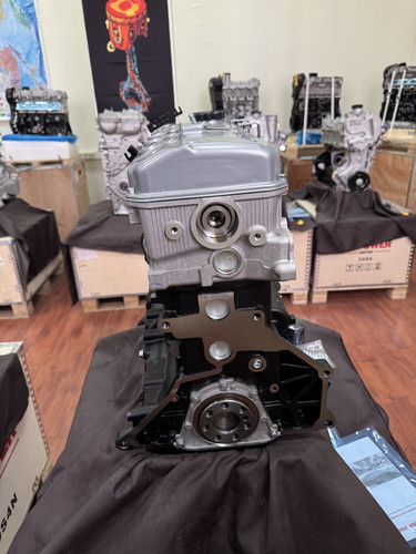 p1 4G64S4M 06.jpg