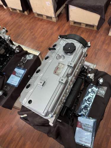 p1 4G64S4M 09.jpg