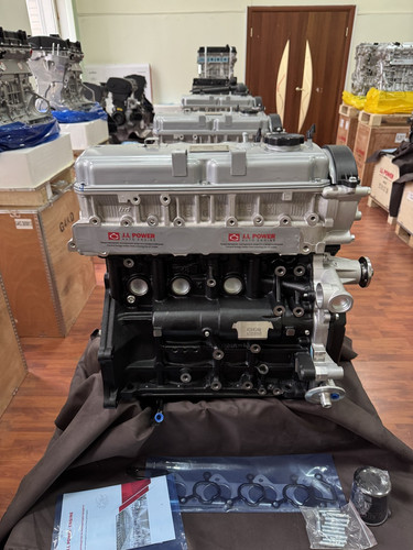 p1 4G64S4M 08.jpg