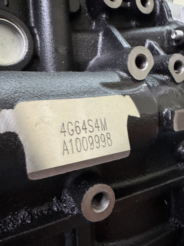 p1 4G64S4M 10.jpg