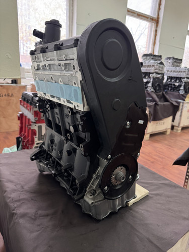 p1 BSE 06.jpg