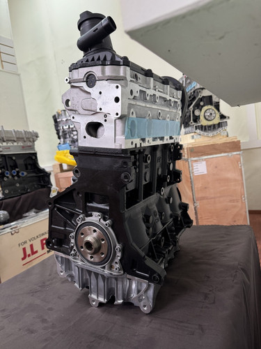 p1 BSE 05.jpg