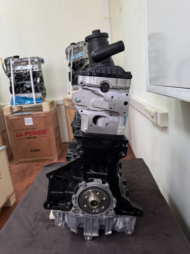 p1 BSE 04.jpg