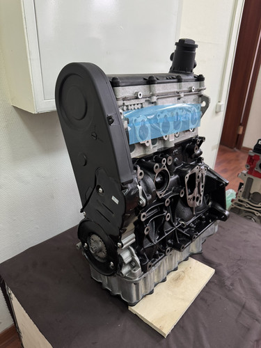 p1 BSE 01.jpg