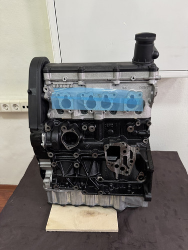 p1 BSE 02.jpg