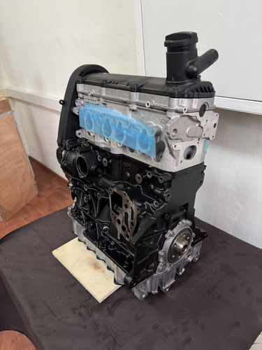 p1 BSE 03.jpg