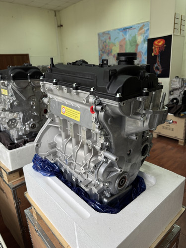 p1 G4LC 07.jpg