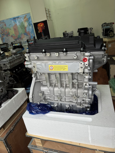 p1 G4LC 06.jpg
