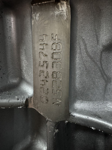 p1 N52B30BF 10.jpg