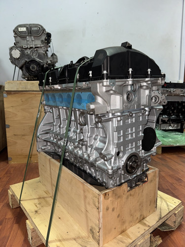 p1 N52B30BF 07.jpg