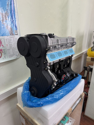 p1 SQR481F 01.jpg