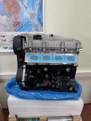 p1 SQR481F 02.jpg