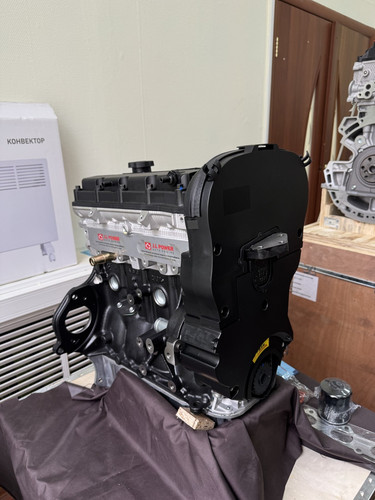 p1 F16D3 07.jpg