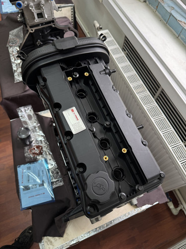 p1 F16D3 09.jpg