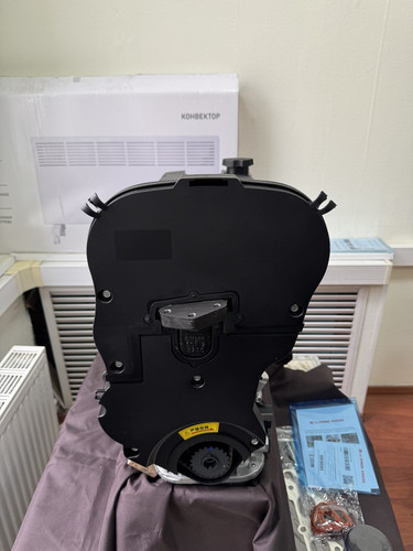 p1 F16D3 08.jpg