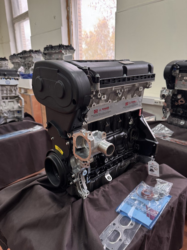 p1 F18D4 03.jpg
