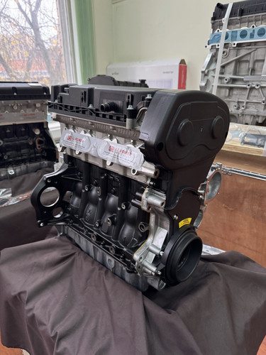 p1 F18D4 01.jpg