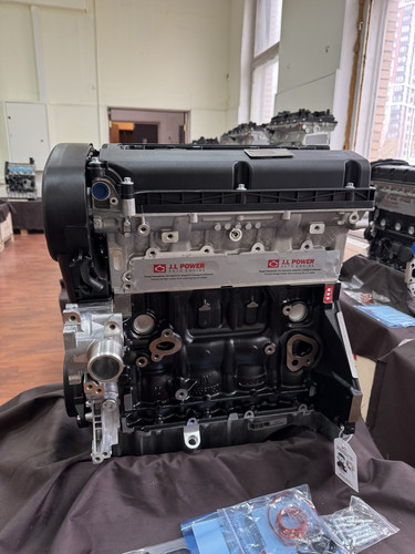 p1 F18D4 04.jpg