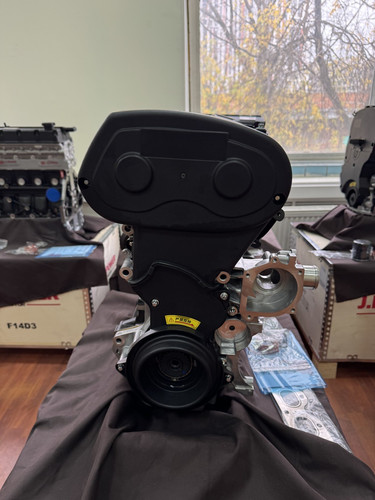 p1 F18D4 02.jpg