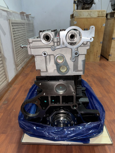 p1 D4CB 05.jpg