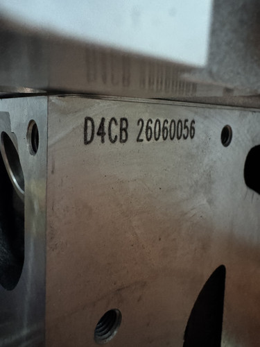 p1 D4CB 09.jpg