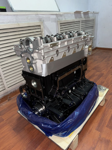 p1 D4CB 07.jpg