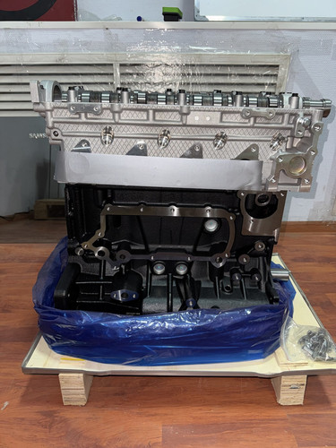 p1 D4CB 08.jpg