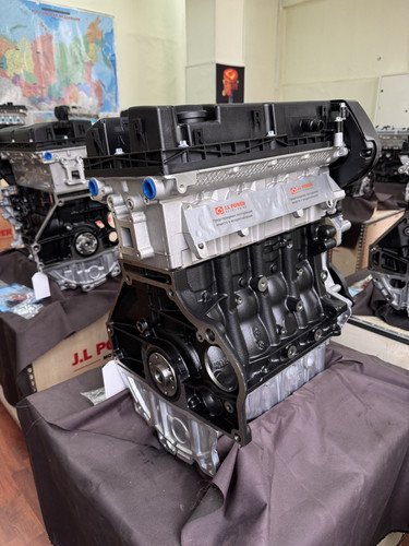 p1 Z18XER 05.jpg