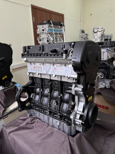 p1 Z18XER 06.jpg