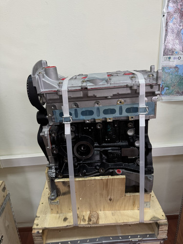 p1 K4M 02.jpg
