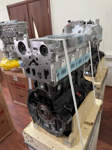 p1 K4M 05.jpg