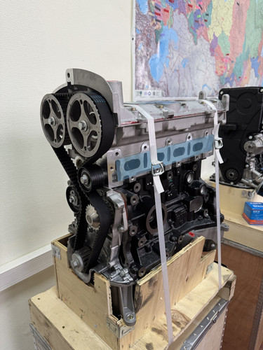 p1 K4M 01.jpg