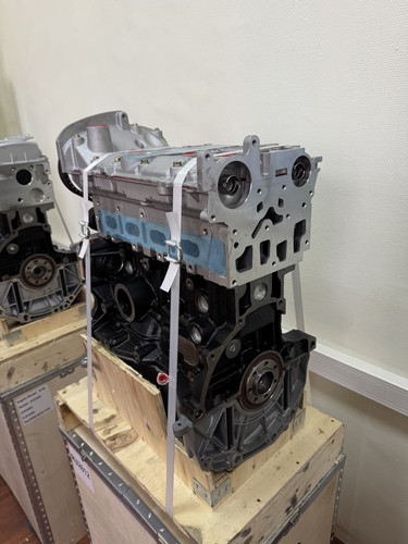p1 K4M 03.jpg