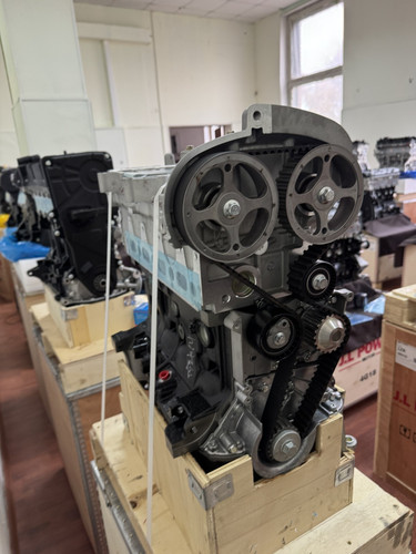 p1 K4M 06.jpg