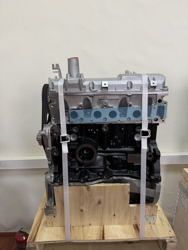 p1 K7M 02.jpg